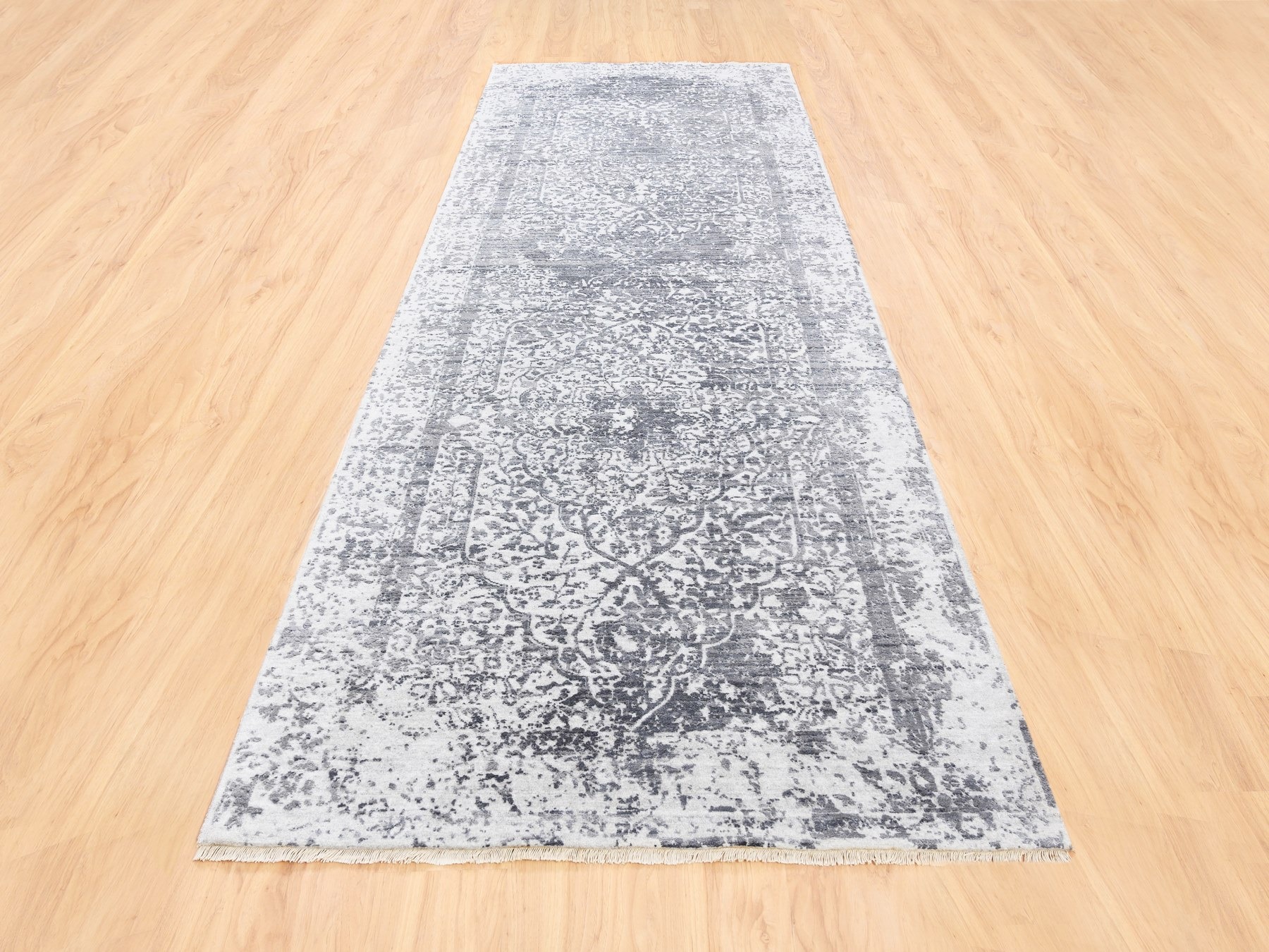 TransitionalRugs ORC561303